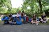 Název souboru=DSC_1330.JPG
Velikost souboru=264KB
Rozměry=1200x800
Datum přidání=30. Červen 2017 DSC_1330.JPG