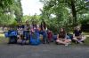 Název souboru=DSC_1331.JPG
Velikost souboru=253KB
Rozměry=1200x800
Datum přidání=30. Červen 2017 DSC_1331.JPG