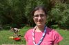 Název souboru=DSC_1410.JPG
Velikost souboru=164KB
Rozměry=1200x800
Datum přidání=27. Září 2017 DSC_1410.JPG
