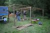 Název souboru=DSC_1416.JPG
Velikost souboru=252KB
Rozměry=1200x800
Datum přidání=27. Září 2017 DSC_1416.JPG