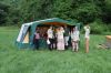 Název souboru=DSC_1430.JPG
Velikost souboru=243KB
Rozměry=1200x800
Datum přidání=27. Září 2017 DSC_1430.JPG