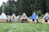 Název souboru=DSC_1431.JPG
Velikost souboru=252KB
Rozměry=1200x800
Datum přidání=27. Září 2017 DSC_1431.JPG