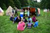 Název souboru=DSC_1438.JPG
Velikost souboru=258KB
Rozměry=1200x800
Datum přidání=27. Září 2017 DSC_1438.JPG