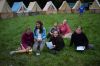 Název souboru=DSC_1442.JPG
Velikost souboru=188KB
Rozměry=1200x800
Datum přidání=27. Září 2017 DSC_1442.JPG
