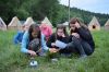 Název souboru=DSC_1443.JPG
Velikost souboru=192KB
Rozměry=1200x800
Datum přidání=27. Září 2017 DSC_1443.JPG