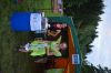 Název souboru=DSC_1448.JPG
Velikost souboru=149KB
Rozměry=1200x800
Datum přidání=27. Září 2017 DSC_1448.JPG