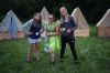 Název souboru=DSC_1452.JPG
Velikost souboru=170KB
Rozměry=1200x800
Datum přidání=27. Září 2017 DSC_1452.JPG