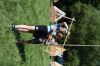 Název souboru=DSC_1467.JPG
Velikost souboru=276KB
Rozměry=1200x800
Datum přidání=27. Září 2017 DSC_1467.JPG