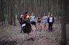 Název souboru=DSC_1503.JPG
Velikost souboru=223KB
Rozměry=1200x800
Datum přidání=27. Září 2017 DSC_1503.JPG
