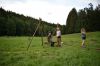 Název souboru=DSC_1511.JPG
Velikost souboru=173KB
Rozměry=1200x800
Datum přidání=27. Září 2017 DSC_1511.JPG