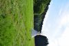 Název souboru=DSC_1514.JPG
Velikost souboru=215KB
Rozměry=1200x800
Datum přidání=27. Září 2017 DSC_1514.JPG