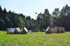 Název souboru=DSC_1525.JPG
Velikost souboru=215KB
Rozměry=1200x800
Datum přidání=27. Září 2017 DSC_1525.JPG