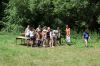 Název souboru=DSC_1574.JPG
Velikost souboru=326KB
Rozměry=1200x800
Datum přidání=27. Září 2017 DSC_1574.JPG