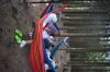 Název souboru=DSC_1596.JPG
Velikost souboru=221KB
Rozměry=1200x800
Datum přidání=27. Září 2017 DSC_1596.JPG