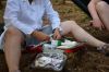 Název souboru=DSC_1598.JPG
Velikost souboru=131KB
Rozměry=1200x800
Datum přidání=27. Září 2017 DSC_1598.JPG
