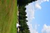 Název souboru=DSC_1600.JPG
Velikost souboru=162KB
Rozměry=1200x800
Datum přidání=27. Září 2017 DSC_1600.JPG