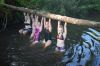 Název souboru=DSC_1604.JPG
Velikost souboru=170KB
Rozměry=1200x800
Datum přidání=27. Září 2017 DSC_1604.JPG