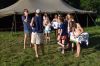 DSC_1614.JPG