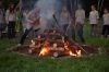 Název souboru=DSC_1661.JPG
Velikost souboru=158KB
Rozměry=1200x800
Datum přidání=27. Září 2017 DSC_1661.JPG
