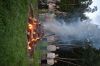 Název souboru=DSC_1662.JPG
Velikost souboru=182KB
Rozměry=1200x800
Datum přidání=27. Září 2017 DSC_1662.JPG
