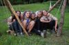 Název souboru=DSC_1678.JPG
Velikost souboru=184KB
Rozměry=1200x800
Datum přidání=27. Září 2017 DSC_1678.JPG