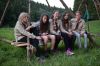 Název souboru=DSC_1679.JPG
Velikost souboru=189KB
Rozměry=1200x800
Datum přidání=27. Září 2017 DSC_1679.JPG