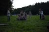 Název souboru=DSC_1681.JPG
Velikost souboru=129KB
Rozměry=1200x800
Datum přidání=27. Září 2017 DSC_1681.JPG