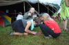 Název souboru=DSC_1685.JPG
Velikost souboru=178KB
Rozměry=1200x800
Datum přidání=27. Září 2017 DSC_1685.JPG