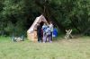 Název souboru=DSC_1700.JPG
Velikost souboru=255KB
Rozměry=1200x800
Datum přidání=27. Září 2017 DSC_1700.JPG