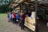 Název souboru=DSC_1701.JPG
Velikost souboru=210KB
Rozměry=1200x800
Datum přidání=27. Září 2017 DSC_1701.JPG