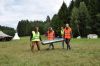 Název souboru=DSC_1705.JPG
Velikost souboru=187KB
Rozměry=1200x800
Datum přidání=27. Září 2017 DSC_1705.JPG
