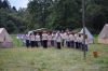 Název souboru=DSC_1745.JPG
Velikost souboru=210KB
Rozměry=1200x800
Datum přidání=27. Září 2017 DSC_1745.JPG