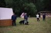 Název souboru=DSC_1746.JPG
Velikost souboru=179KB
Rozměry=1200x800
Datum přidání=27. Září 2017 DSC_1746.JPG