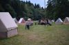 Název souboru=DSC_1747.JPG
Velikost souboru=190KB
Rozměry=1200x800
Datum přidání=27. Září 2017 DSC_1747.JPG