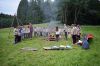 Název souboru=DSC_1758.JPG
Velikost souboru=233KB
Rozměry=1200x800
Datum přidání=27. Září 2017 DSC_1758.JPG