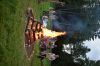 Název souboru=DSC_1764.JPG
Velikost souboru=215KB
Rozměry=1200x800
Datum přidání=27. Září 2017 DSC_1764.JPG