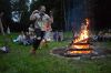 DSC_1767.JPG