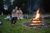 DSC_1771.JPG