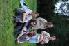 DSC_1781.JPG
