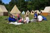 Název souboru=DSC_1806.JPG
Velikost souboru=283KB
Rozměry=1200x800
Datum přidání=27. Září 2017 DSC_1806.JPG