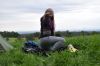 DSC_1918.JPG