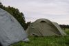 DSC_1920.JPG