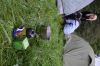 DSC_1921.JPG
