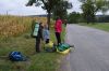 DSC_1934.JPG