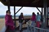 DSC_1940.JPG