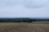 DSC_1943.JPG