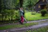DSC_1957.JPG