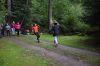 DSC_1958.JPG