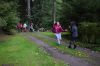 DSC_1962.JPG