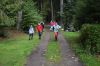 DSC_1964.JPG